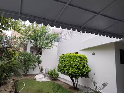 1 kinal house for sale