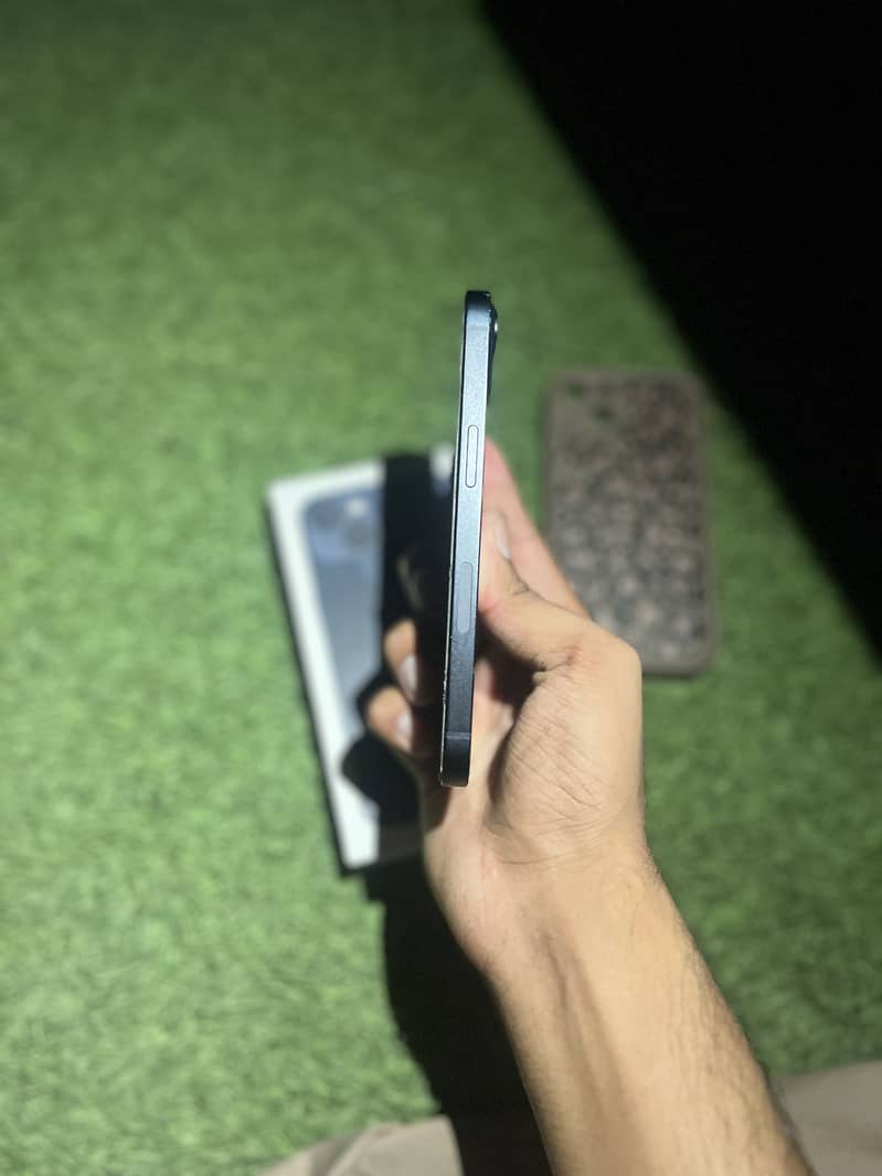 iphone 13 1