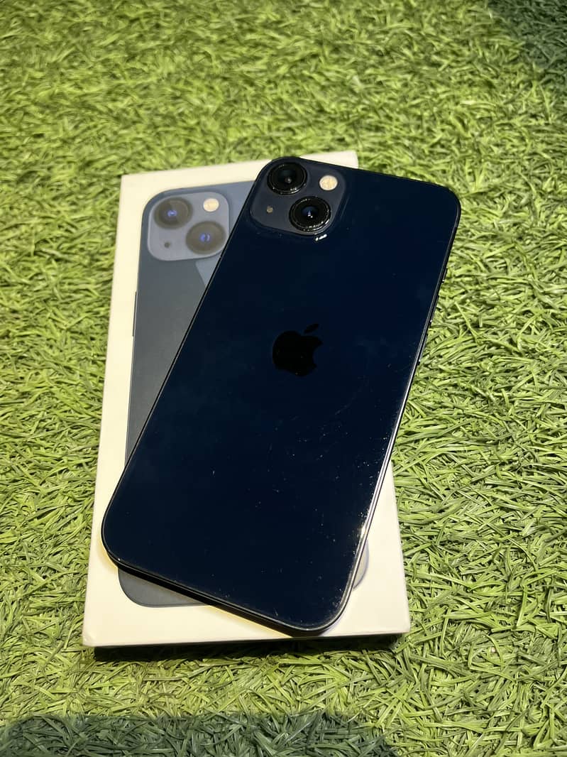 iphone 13 2