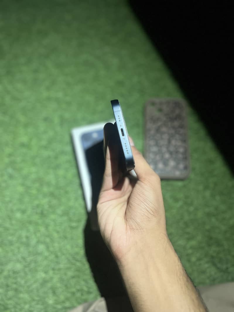 iphone 13 3