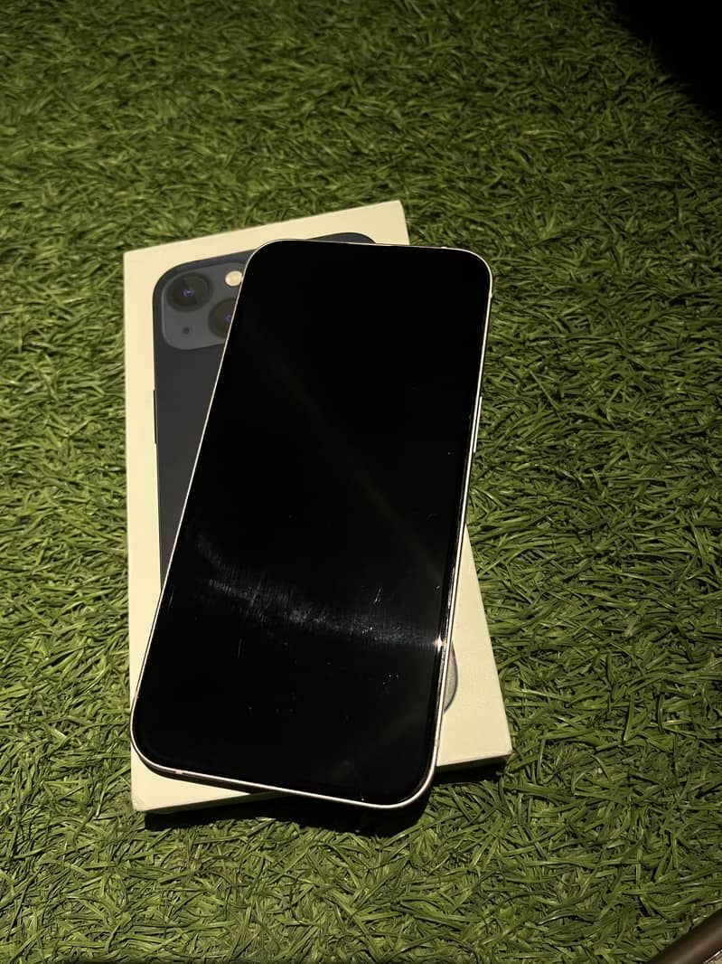 iphone 13 4