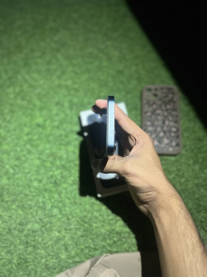 iphone 13 5