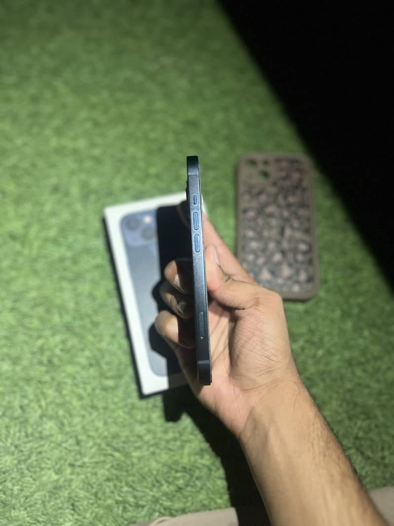 iphone 13 6
