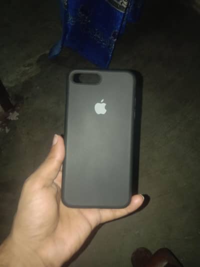 iPhone 7 plus Covers cases