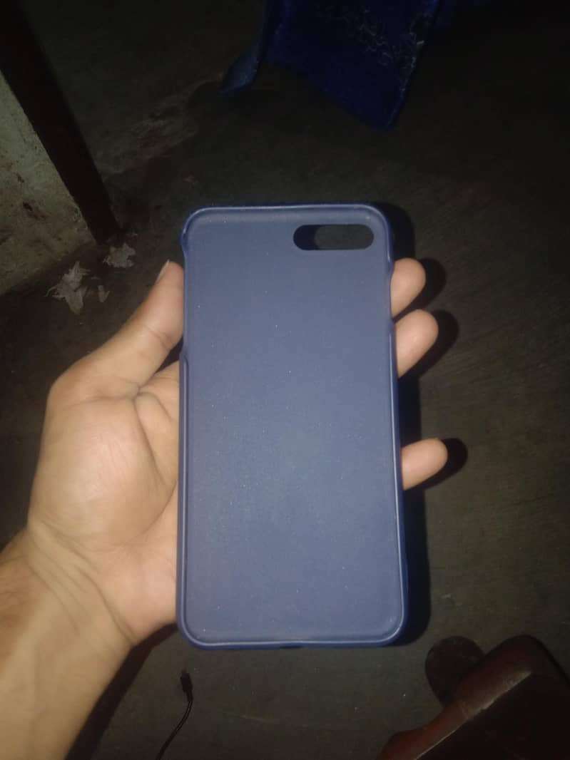 iPhone 7 plus Covers cases 3