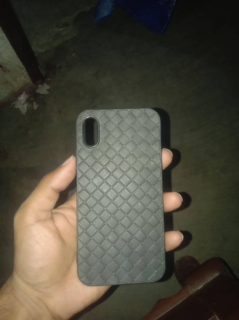 iPhone 7 plus Covers cases 4
