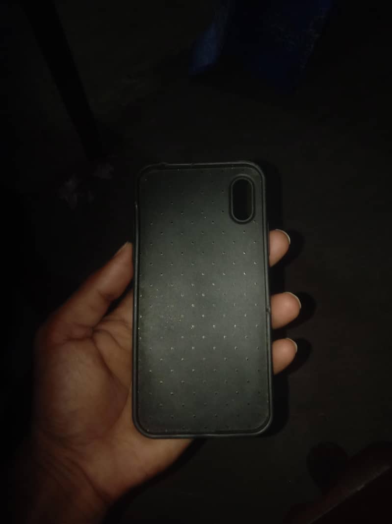 iPhone 7 plus Covers cases 5