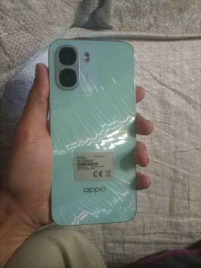 oppo A6X . 4.64 memory. . . . contact number. . . 03161643646