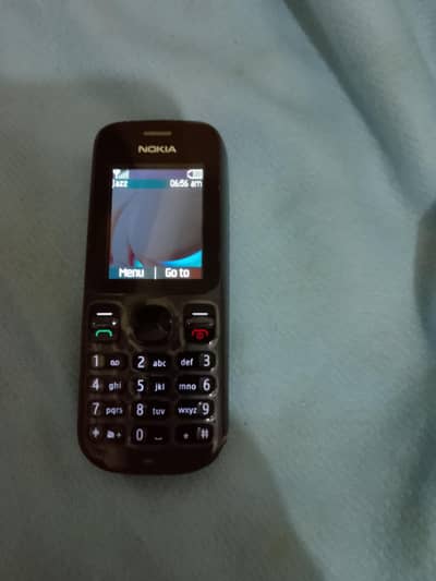 original condition All ok 0300.6857440