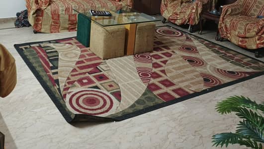 rug 6.5x 9.5