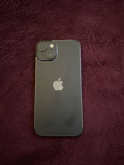 Iphone 14 JV