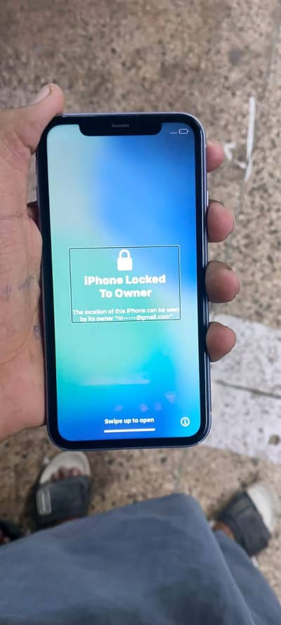 I phone 11.128gb all ok . . . Bs ye Password bhol gaya hun