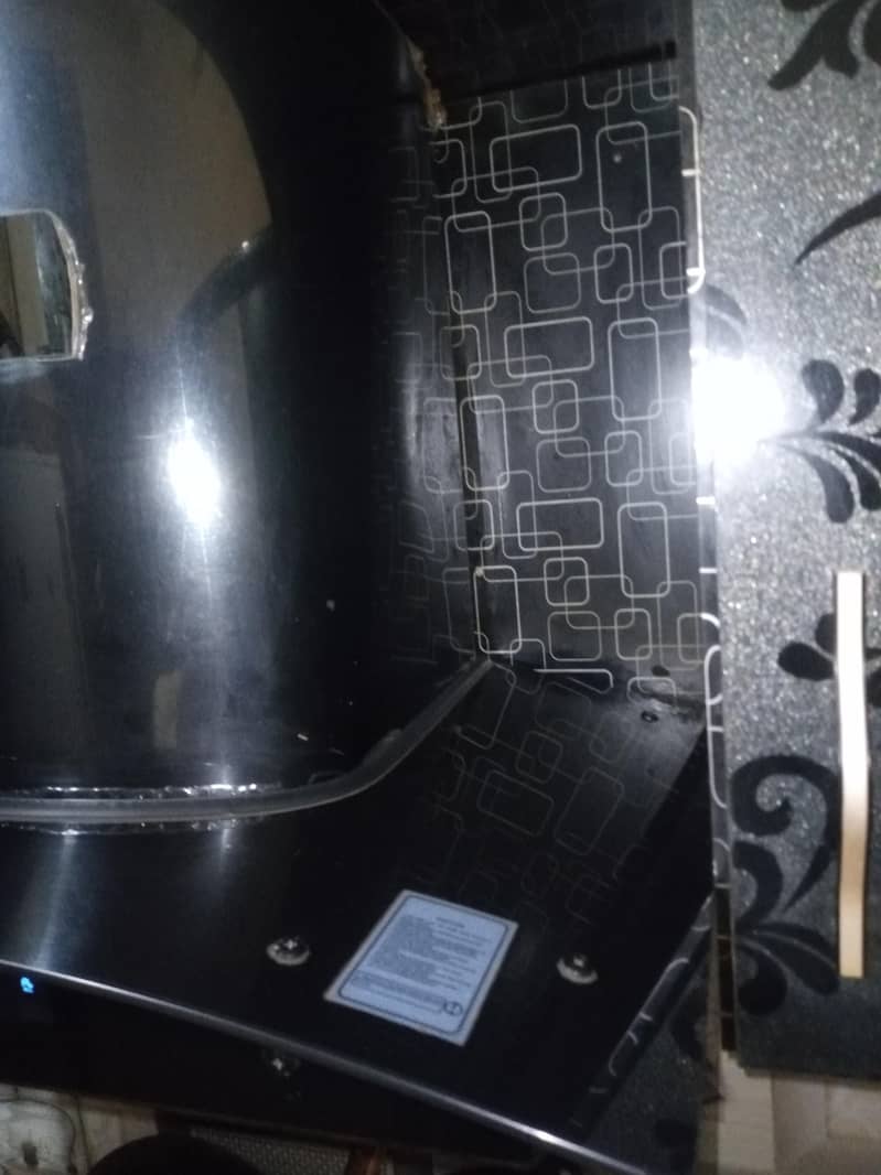 kitchen chimney 5