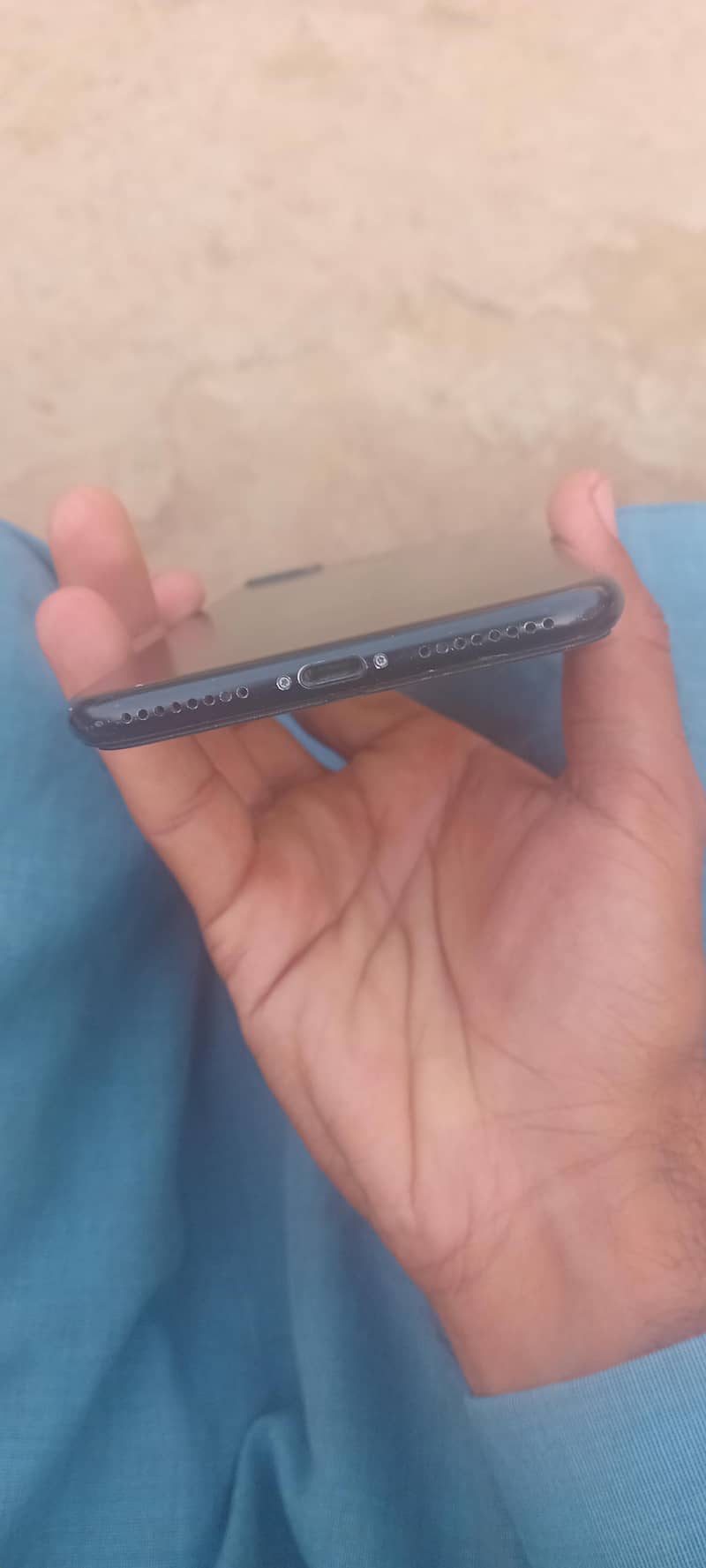 iphone 7plus pta approved 3