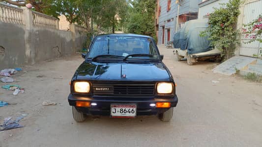 Urgent sale serious buyer. . . 