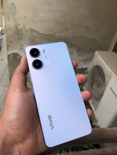 vivo y05 0332 2045010