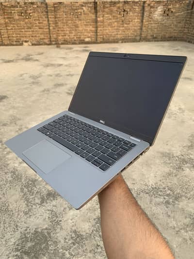 Dell Latitude 5420(i7,11 Gen)