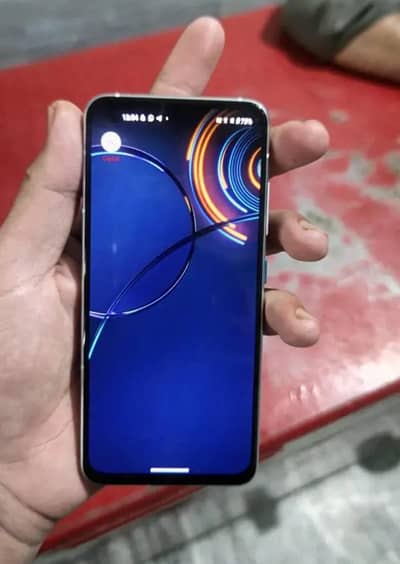 zenfone 8 8+128. snapdregen 888 gaming bast camre bast  back thori