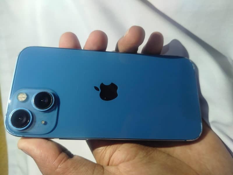 iphone 13mini jv 1