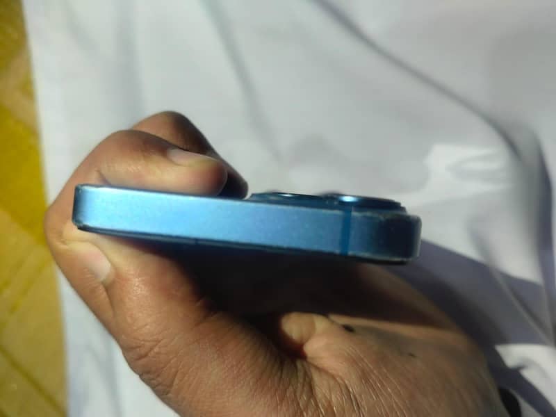 iphone 13mini jv 2