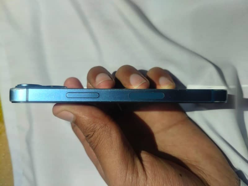 iphone 13mini jv 4