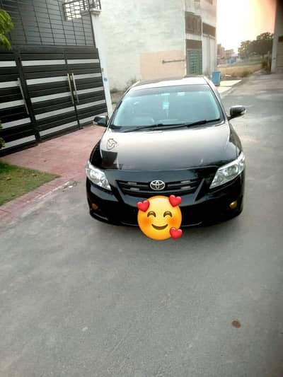 XLI converted GLI