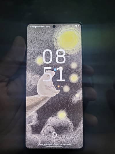 motorala g stylus 2024