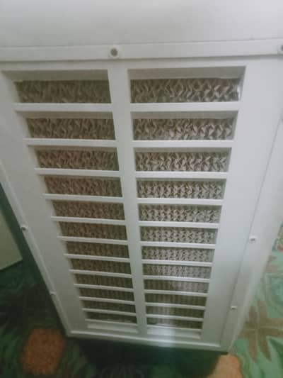 room cooler 03094493821
