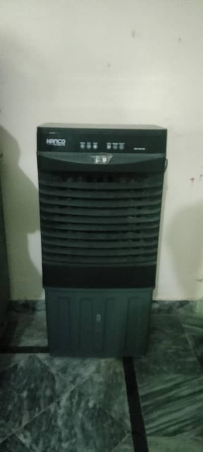 AIR COOLER FOR SALE