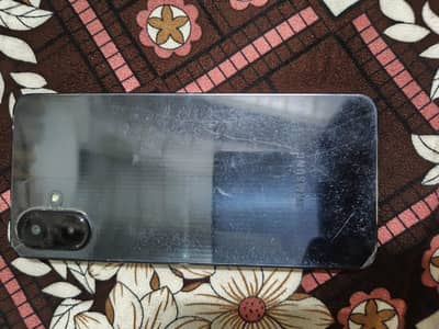 Samsung A07 (6/128)