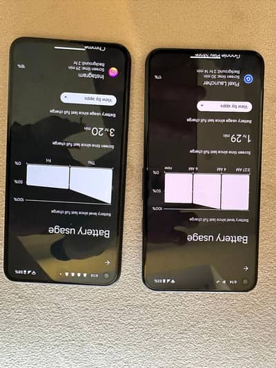 Google Pixel 5