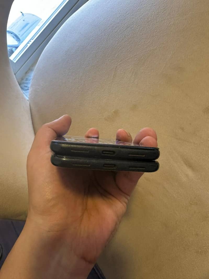 Google Pixel 5 2