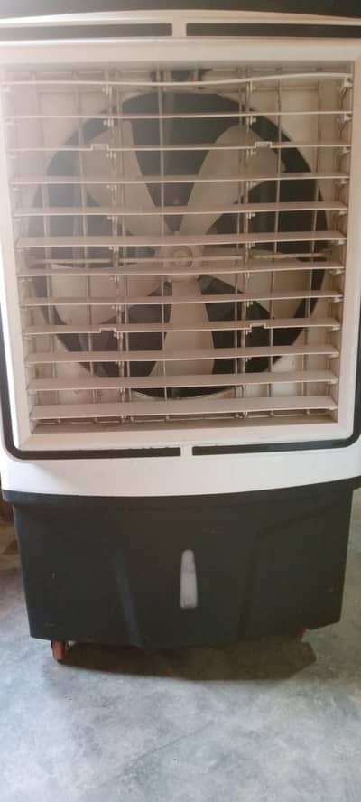 air cooler for sale