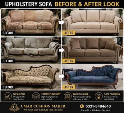 sofa repair | sofa | fabric change | sofa poshish | sofa sale
