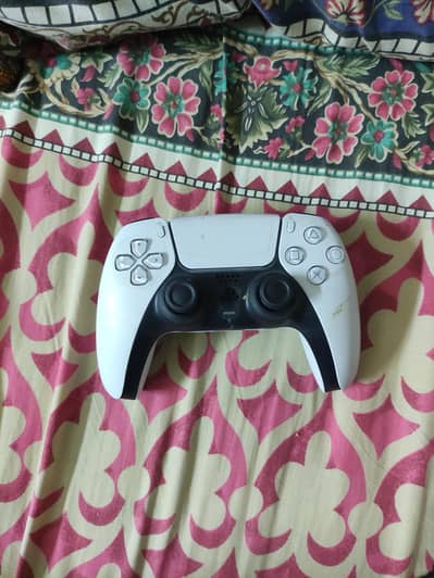 playstation 5 controller for sale!!!