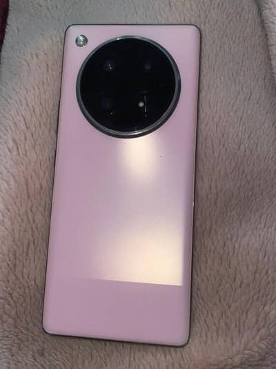 Infinx zero 40 5G for sale