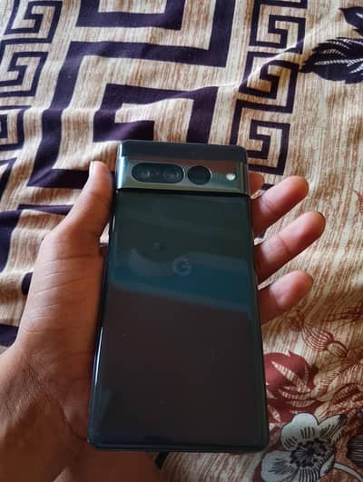 google pixal 7pro 12. . 128