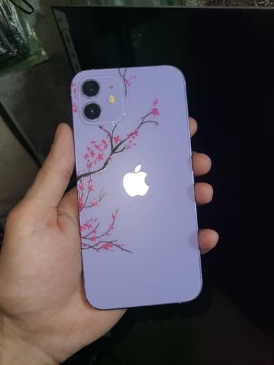 iphone 12 jv 64gb esim time available