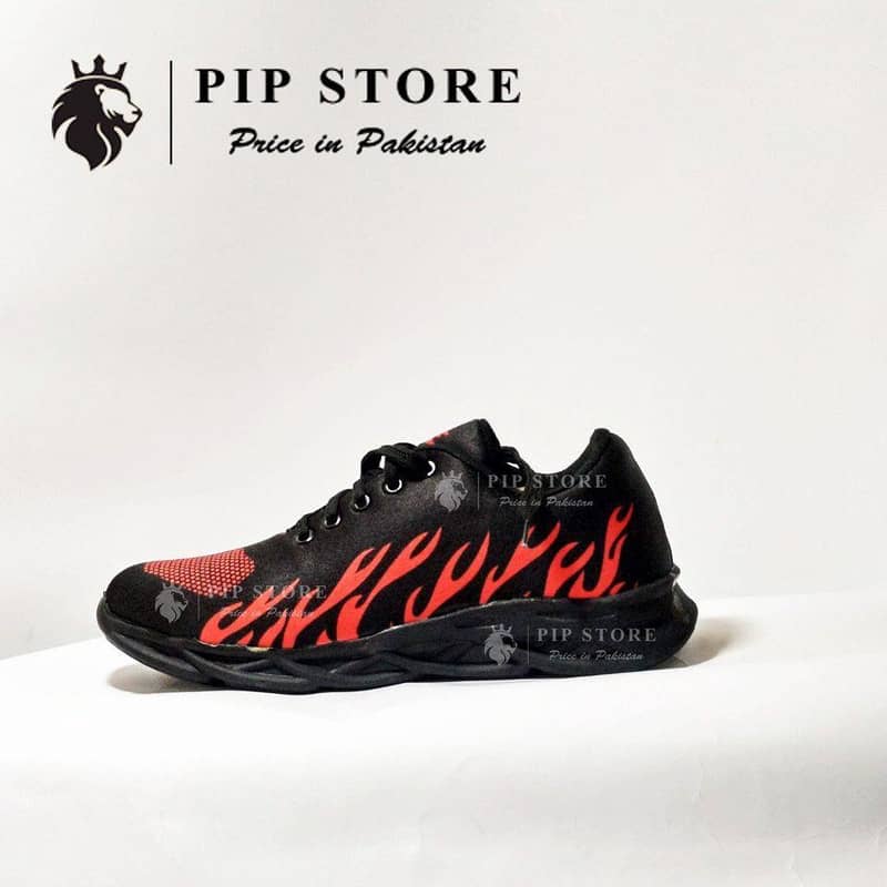 shose 1