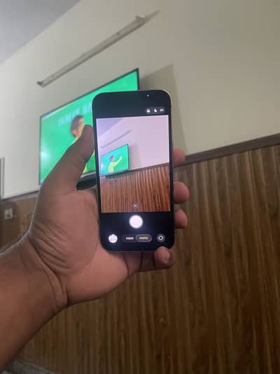 iPhone 13 PRO 10/10 condition factory unlock