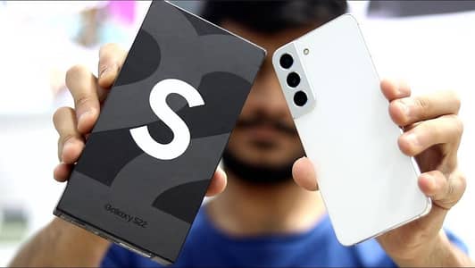 samsung galaxy s22 urgent sale