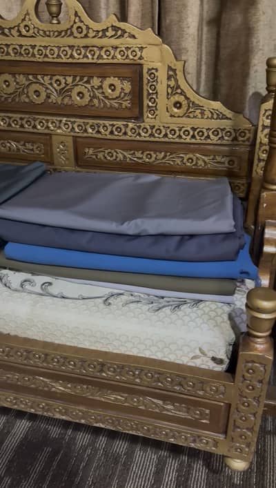 Imported Cotton and Wash n Wear Unstitched Shalwar Kameez