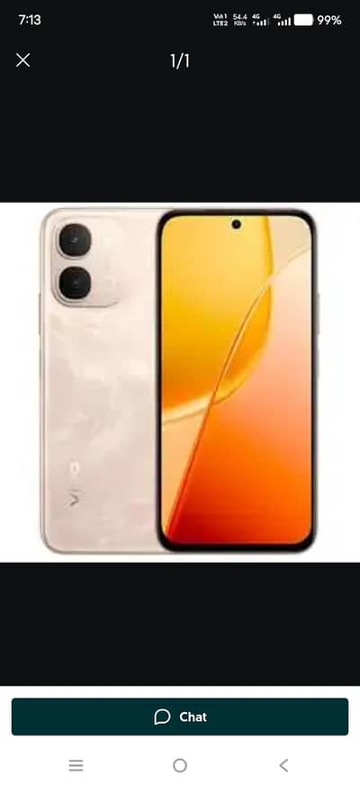 final price 65000