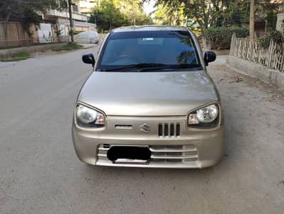 alto vxr