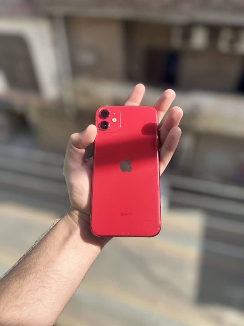 Iphone 11 jv 0