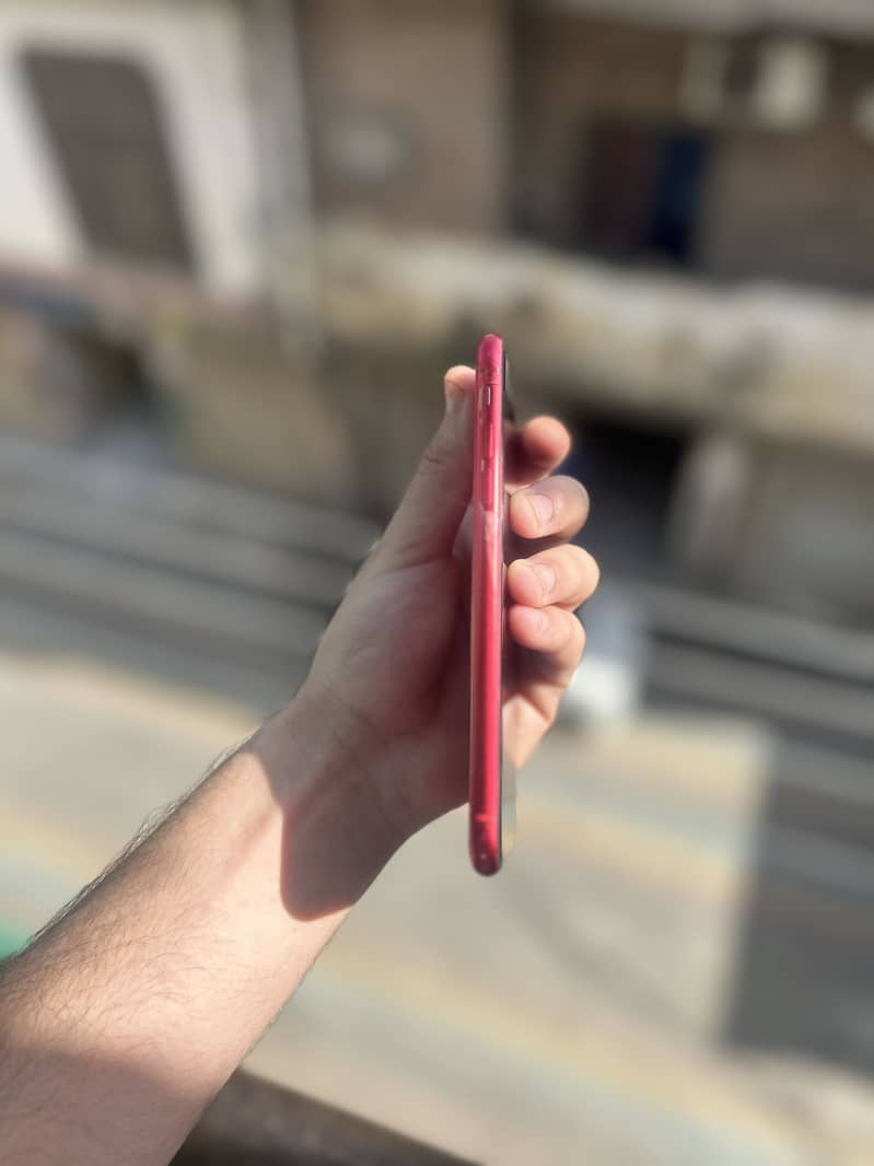 Iphone 11 jv 2