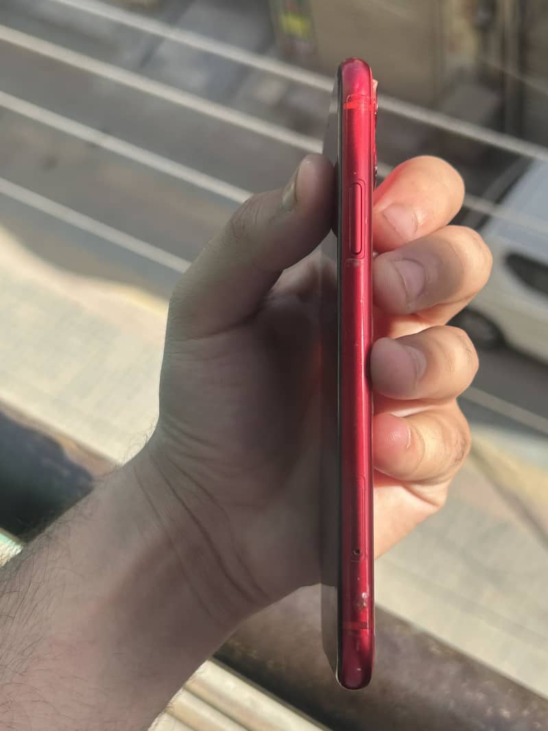 Iphone 11 jv 5