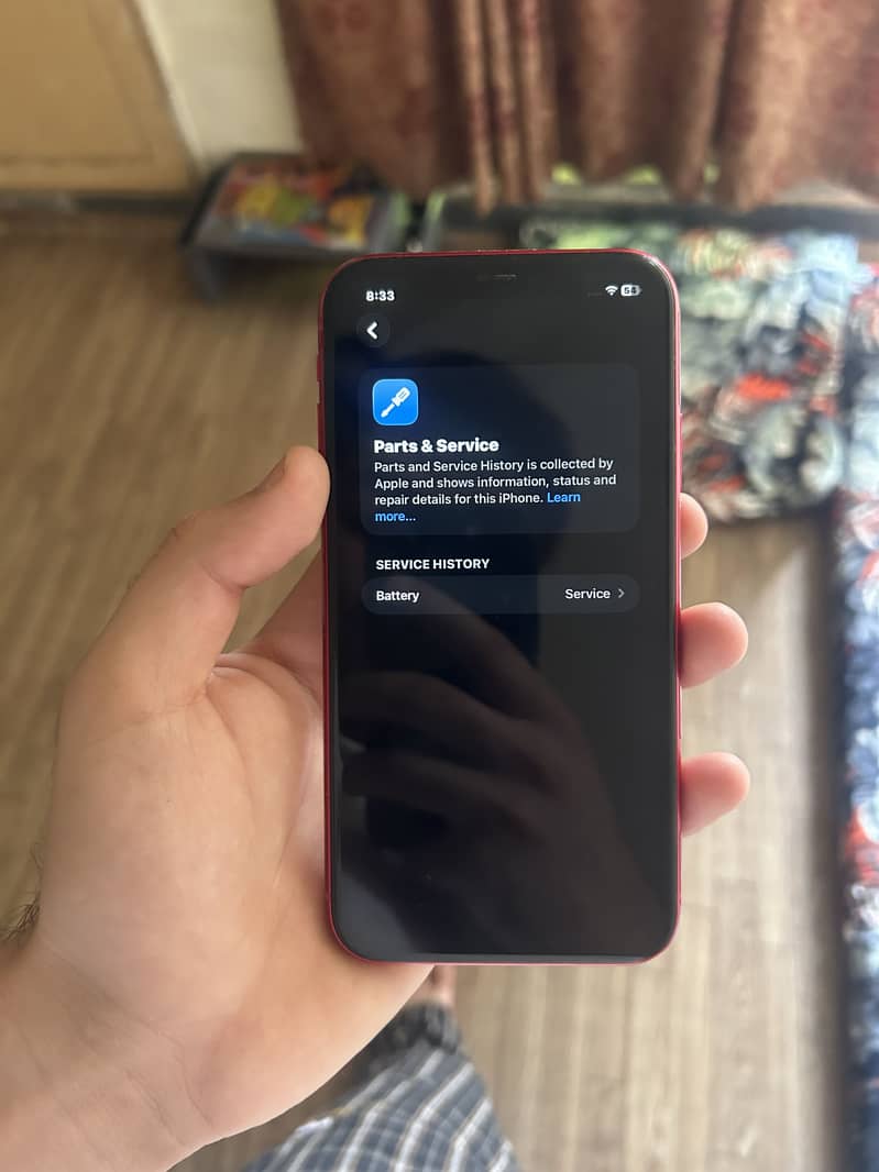 Iphone 11 jv 6