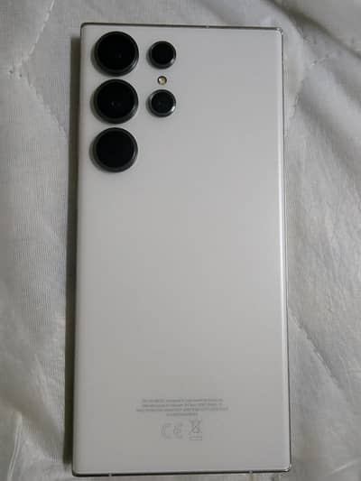 only mobile