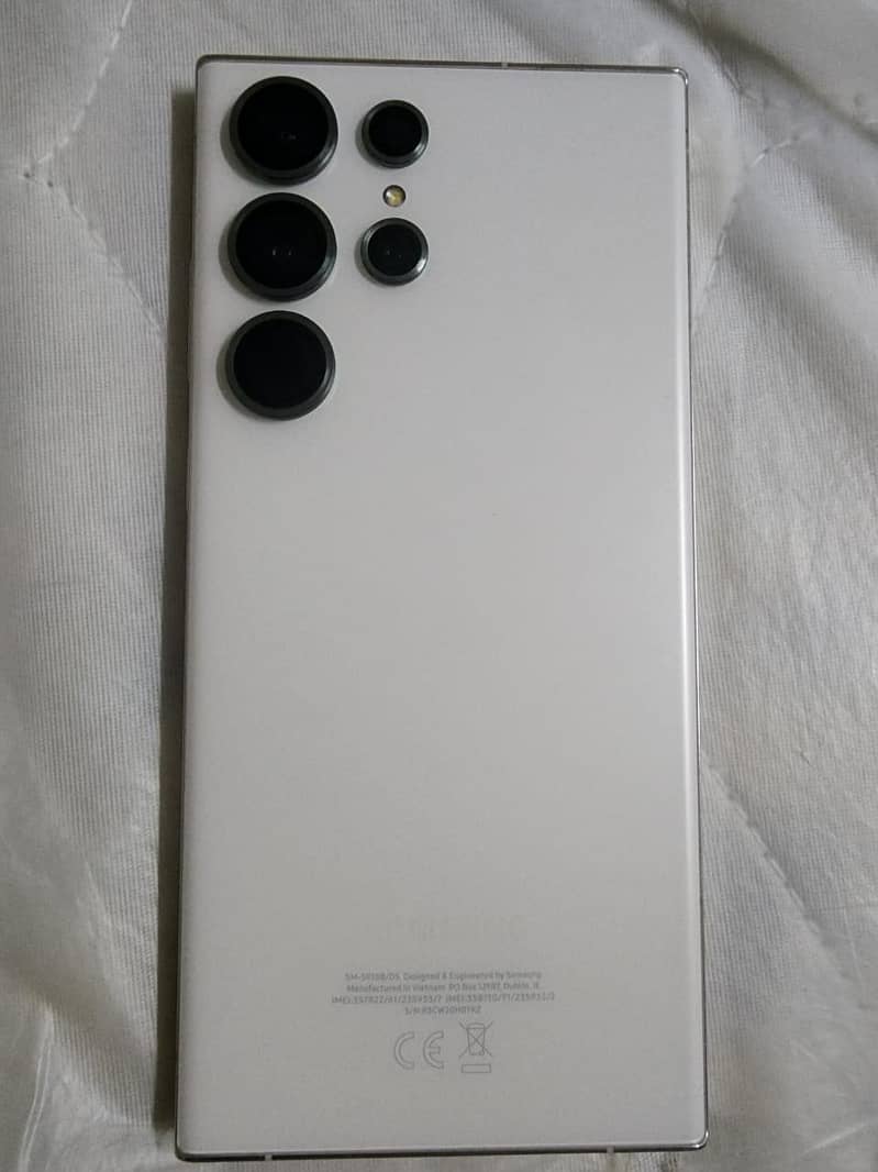 only mobile 0